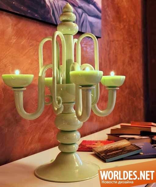 декоративный дизайн, декоративный дизайн ламп, дизайн лампы, дизайн ламп, дизайн люстры, потолочная люстра, настенная люстра, настольная люстра